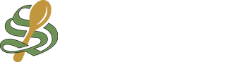 Silk Spoon Logo
